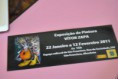 /album/exposi%c3%a7%c3%a3o%20vitor%20zapa/dsc-0009-dvd-pal-jpg/